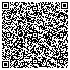 QR code with Florida State Distributors Inc contacts
