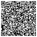 QR code with Prima Tile contacts
