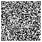 QR code with Pro-Line Tile Distributors contacts