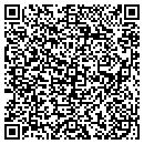 QR code with Psmr Trading Inc contacts