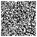 QR code with Quemere International contacts