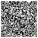 QR code with Robert J Liming contacts