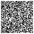 QR code with Salinas Tile Sales Inc contacts