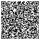 QR code with Saza Corporation contacts
