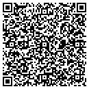 QR code with Selta Group Corp contacts