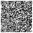 QR code with Shaw Industries Group Inc contacts