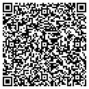 QR code with Sol Tile & Marble Inc contacts