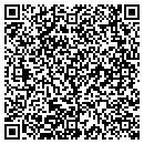 QR code with Southeastern Foundations contacts