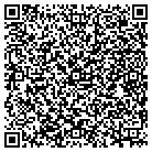QR code with Spanish Tile Designs contacts