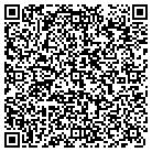 QR code with Speartek Tile And Stone LLC contacts