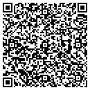 QR code with Specceramics contacts