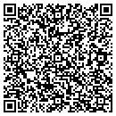 QR code with Speyer III Alexander C contacts