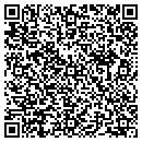 QR code with Steinwelder Pottery contacts