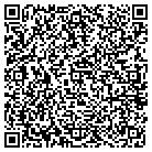 QR code with Steven Nahabedian contacts