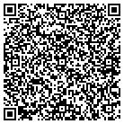 QR code with St Gaudens Meadow Arts contacts