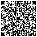 QR code with PDM of Naples contacts