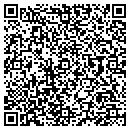 QR code with Stone Source contacts