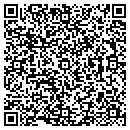 QR code with Stone Source contacts