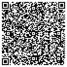 QR code with Stone Tile Distributors contacts