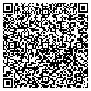 QR code with Stonex Tile contacts