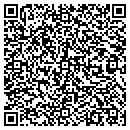 QR code with Strictly Ceramic Tile contacts
