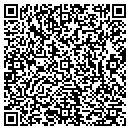 QR code with Stutte Tile & Flooring contacts