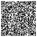 QR code with Sunbelt Tile & Marble contacts