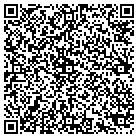 QR code with Surface Concepts Tile Stone contacts
