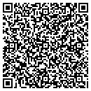 QR code with Surfaces U S A contacts
