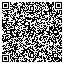 QR code with Tabarka Studio contacts