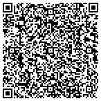 QR code with Technical Representative Services Inc contacts