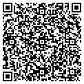 QR code with The Arrangement contacts