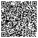 QR code with The Empty Nest contacts