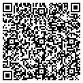 QR code with The Perfect Source contacts
