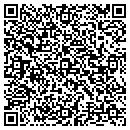 QR code with The Tile Source Inc contacts