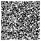 QR code with Tile Contractors Supply Co contacts
