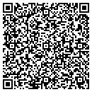 QR code with Tile Decos contacts