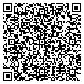 QR code with Tile Depot Inc contacts