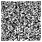 QR code with Greater Mini Storage & U Haul contacts