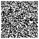 QR code with St Paul AME Church Dev Center contacts