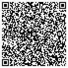 QR code with Tile Porcelain Warehouse contacts