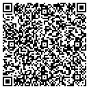 QR code with Tiles Best Source LLC contacts