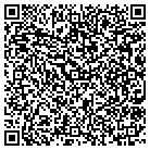 QR code with Lindells Grandfather Clock Rpr contacts