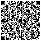 QR code with T R Ceramic Tile & Supplies Inc contacts