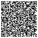 QR code with Trends in Tile contacts