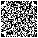 QR code with Trends in Tile contacts