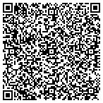 QR code with Trikeenan Tileworks Inc of NY contacts