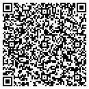 QR code with Two Way Partners Ltd contacts