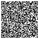 QR code with Unicorn Studio contacts