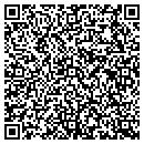 QR code with Unicorn Tile Corp contacts
